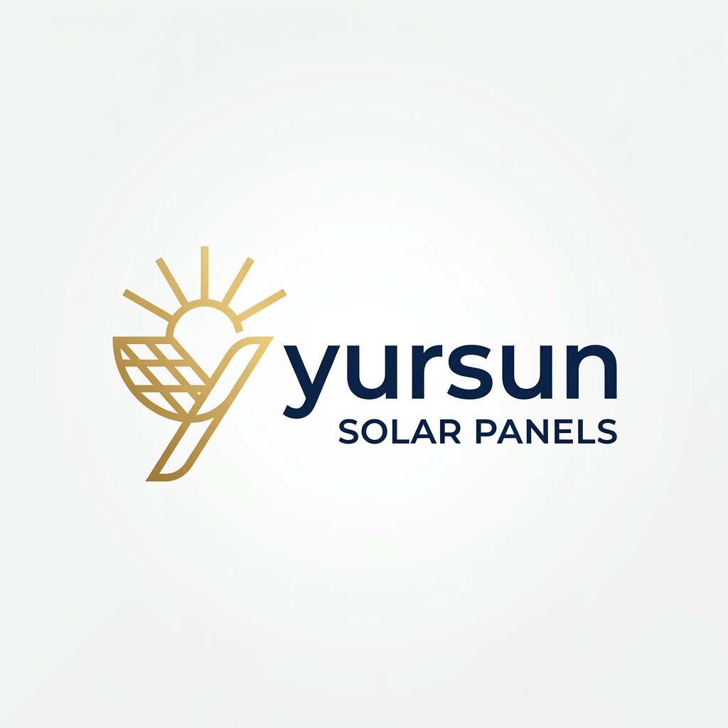 yursun logo